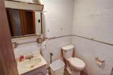 219 Main Street - Photo 28
