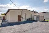 219 Main Street - Photo 30