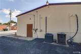 219 Main Street - Photo 31