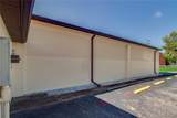 219 Main Street - Photo 32