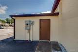 219 Main Street - Photo 33