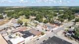 219 Main Street - Photo 5