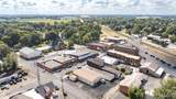 219 Main Street - Photo 7