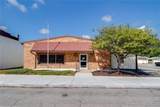 219 Main Street - Photo 10