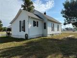 401 A Street - Photo 2