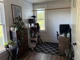 401 A Street - Photo 11