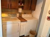401 A Street - Photo 15