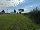 401 A Street - Photo 21