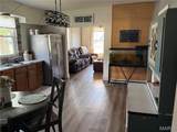 401 A Street - Photo 10