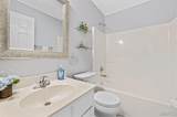 262 Eastbrook Drive - Photo 21