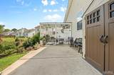 262 Eastbrook Drive - Photo 32