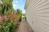 262 Eastbrook Drive - Photo 36