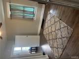 2202 Missouri Avenue - Photo 12