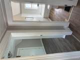 2202 Missouri Avenue - Photo 15