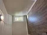 2202 Missouri Avenue - Photo 16