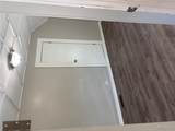 2202 Missouri Avenue - Photo 17