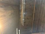 2202 Missouri Avenue - Photo 18