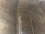 2202 Missouri Avenue - Photo 19