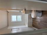 2202 Missouri Avenue - Photo 20
