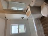 2202 Missouri Avenue - Photo 21