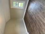 2202 Missouri Avenue - Photo 23
