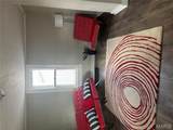 2202 Missouri Avenue - Photo 29