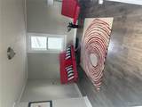 2202 Missouri Avenue - Photo 4