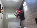 2202 Missouri Avenue - Photo 5
