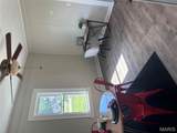 2202 Missouri Avenue - Photo 7