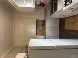 2202 Missouri Avenue - Photo 9