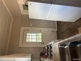 2202 Missouri Avenue - Photo 10