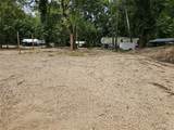 Lot 17 Current River Rv Park - Photo 1