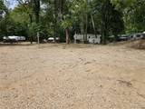Lot 17 Current River Rv Park - Photo 2