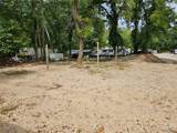 Lot 17 Current River Rv Park - Photo 3