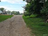 Lot 17 Current River Rv Park - Photo 5