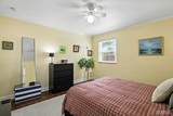 2 Delcrest Court - Photo 17