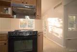 210 Lands End Road - Photo 14