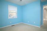 210 Lands End Road - Photo 8