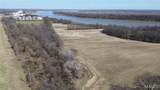 0 Us Highway 61 - Photo 2
