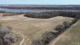 0 Us Highway 61 - Photo 3