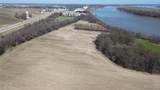 0 Us Highway 61 - Photo 4
