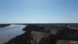 0 Us Highway 61 - Photo 5