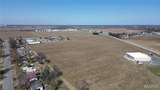 0 Us Highway 61 - Photo 2