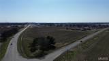 0 Us Highway 61 - Photo 4
