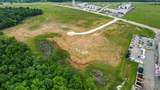 0 Coldwater Drive - Photo 4