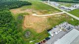 0 Coldwater Drive - Photo 5