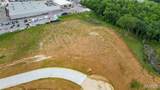 0 Coldwater Drive - Photo 8