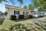 2502 Propes Avenue - Photo 2