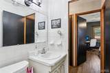 2502 Propes Avenue - Photo 11