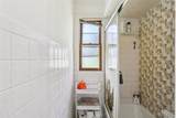 2502 Propes Avenue - Photo 12